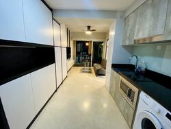 Eight Riversuites (D12), Condominium #452192471